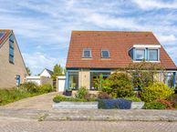 George Emersonstrjitte 45, 9088 BG Wirdum (FR)