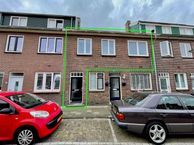 Dahliastraat 21, 1815 XJ Alkmaar