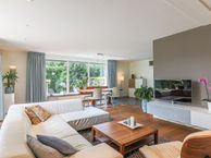 Rietgans 1, 9728 XN Groningen