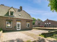 Molenstraat 34, 5411 EG Zeeland