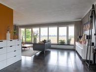 Huyerenseweg 43, 7678 SC Geesteren (OV)
