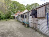 Stokhasseltlaan 9, 5049 TB Tilburg