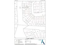 Reeperf 63, 4824 GH Breda