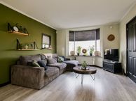 Zandvaart 180, 1764 NX Breezand