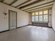 Frans Halslaan 23, 1213 BJ Hilversum