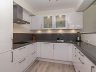 Douzapad 21, 2722 AX Zoetermeer