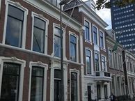 Willemskade 17 A, 8911 AX Leeuwarden