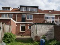 Eikstraat 16, 7545 JC Enschede