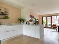 Talmalaan 55, 3515 CW Utrecht