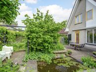 Treebord 8, 1602 GT Enkhuizen