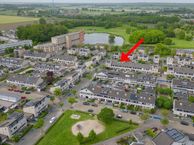 Beelstraat 40, 8015 BE Zwolle