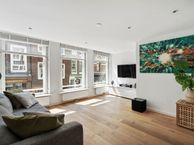 Nieuwe Hoogstraat 5 B, 1011 HC Amsterdam