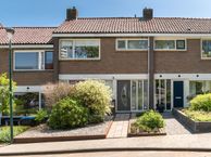 Seringplantsoen 4, 3911 ZR Rhenen