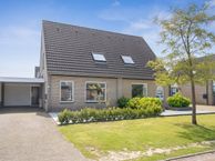 Hees 5, 9461 HM Gieten