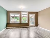 Gouwe 68, 1703 HP Heerhugowaard