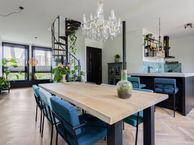 Lodewijkstraat 31, 9724 BE Groningen