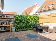 Dokter A Zandijkhof 8, 4041 VE Kesteren