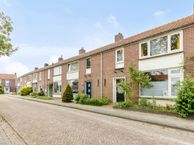 Dokter Broodmanstraat 49, 4511 EP Breskens