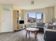 Gaffelaar 27, 8802 NR Franeker