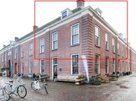 Groenendaal 21, 3441 BC Woerden