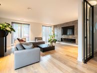 Het Reut 12, 5351 TA Berghem