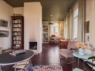 Waaldijk 44, 4171 CE Herwijnen