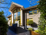 Duin en Beeklaan 14, 2061 DE Bloemendaal