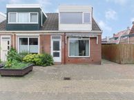 Jonkerstraat 29, 1781 RH Den Helder