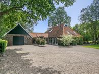 Vallaatweg 8, 8391 MB Noordwolde (FR)