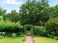 Amersfoortseweg 24, 3951 LB Maarn