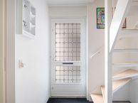 Enterij 27, 2771 MZ Boskoop