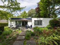 Hasebroekstraat 20, 7552 VX Hengelo (OV)