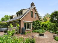 Bosweg 14, 6721 HN Bennekom
