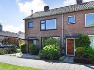 Oranjelaan 1, 2635 JK Den Hoorn (ZH)