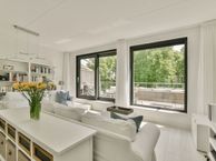 Benedenduinstraat 8, 1361 BL Almere