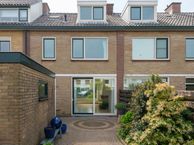 Gerberalaan 24, 2671 KD Naaldwijk