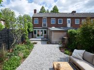 P. van Schravendijkstraat 18, 2461 VN Ter Aar