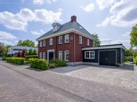 Eykmanlaan 3, 7603 MT Almelo