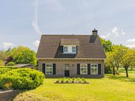 Oude Strumpt 11, 5113 BT Ulicoten