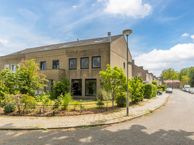 De Knoot 2, 6596 BA Milsbeek