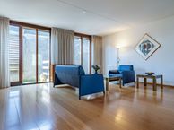 Ruyterstraat 6, 5361 GC Grave