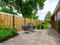 Houtlaan 79, 9203 AR Drachten