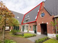 Hoofdstraat 61, 7681 DK Vroomshoop