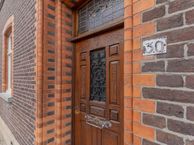 Martinusstraat 30, 6123 BS Holtum