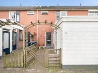 Atlas 26, 9602 NB Hoogezand