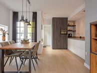 Wethouder Nijhuisstraat 99, 7545 NC Enschede