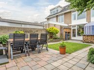 Julianalaan 30, 4101 JC Culemborg