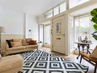 Nieuwe Kijk in 't Jatstraat 2, 9712 SH Groningen