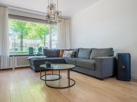 Airborneplein 39, 5361 CA Grave