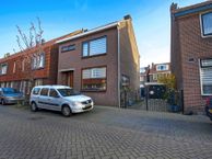 Jan Bouwmeesterstraat 16, 1502 PR Zaandam